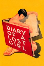 دانلود فیلم Diary of a Lost Girl سال 1929 - دفتر خاطرات یک دختر گمگشته