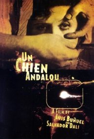 Un Chien Andalou 1929