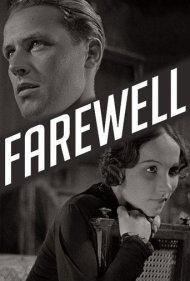 دانلود فیلم Farewell سال 1930 - خداحافظ
