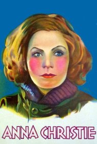 دانلود فیلم Anna Christie سال 1930 - آنا کریستی