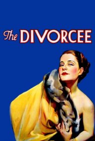 دانلود فیلم The Divorcee سال 1930 - زن مطلقه