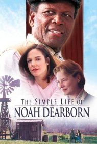 دانلود فیلم The Simple Life of Noah Dearborn سال 1999 - زندگی ساده نوآ دیربورن