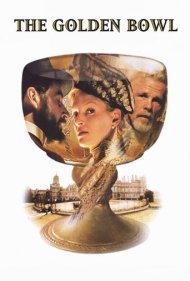 The Golden Bowl 2000