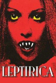 دانلود فیلم Leptirica سال 1973 - پروانه
