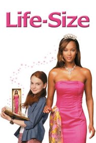 Life-Size 2000