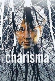 Charisma 1999
