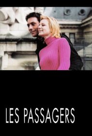 The Passengers 1999