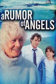 دانلود فیلم A Rumor of Angels سال 2000 - شایعه فرشتگان