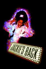 دانلود فیلم Jackie's Back! سال 1999 - جکی بازگشته است!