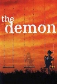 دانلود فیلم The Demon سال 1978 - شیطان