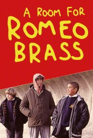 دانلود فیلم A Room for Romeo Brass سال 1999 - اتاقی برای رومئو براس