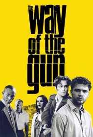 The Way of the Gun 2000