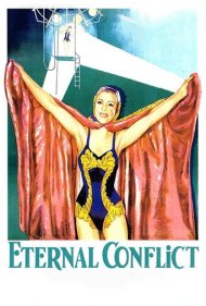 دانلود فیلم Eternal Conflict سال 1948 - کشمکش ابدی