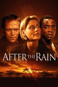 دانلود فیلم After the Rain سال 1999 - پس از باران