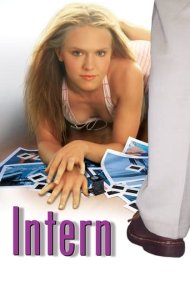 دانلود فیلم Intern سال 2000 - کارآموز