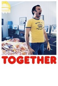 دانلود فیلم Together سال 2000 - با هم