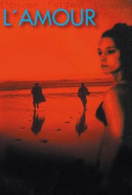 دانلود فیلم Love, Money, Love سال 2000 - عشق، پول، عشق