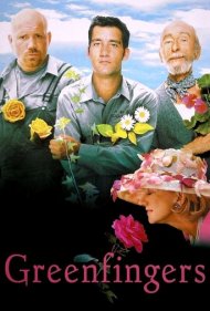 Greenfingers 2001