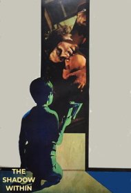 دانلود فیلم The Shadow Within سال 1970 - سایه درون