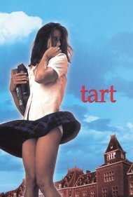 دانلود فیلم Tart سال 2001 - هرزه