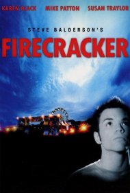 دانلود فیلم Firecracker سال 2005 - فشفشه
