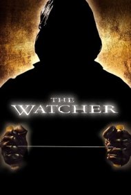 دانلود فیلم The Watcher سال 2000 - بیننده