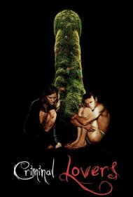 دانلود فیلم Criminal Lovers سال 1999 - عاشقان جنایتکار