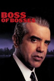 Boss of Bosses 2001