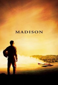 دانلود فیلم Madison سال 2005 - مدیسون