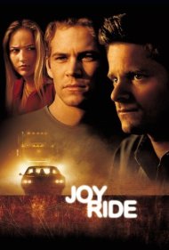 دانلود فیلم Joy Ride سال 2001 - لذت سواری