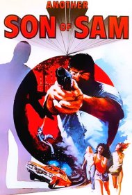 دانلود فیلم Another Son of Sam سال 1977 - پسر دیگر سم