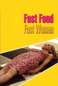 Fast Food Fast Women 2000