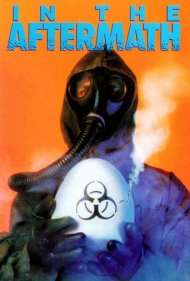 دانلود فیلم In the Aftermath سال 1988 - در پی آمدها