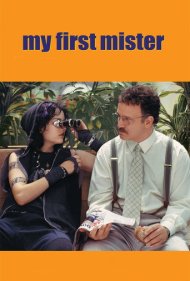 My First Mister 2001