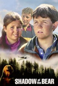 دانلود فیلم Shadow of the Bear سال 1997 - سایه خرس