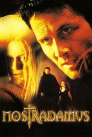 دانلود فیلم Nostradamus سال 2000 - نوستراداموس