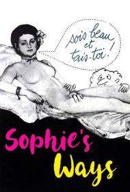 دانلود فیلم Sophie's Ways سال 1971 - راه‌های سوفی