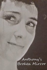 دانلود فیلم Anthony's Broken Mirror سال 1957 - آینه شکسته آنتونی
