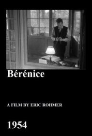 دانلود فیلم Bérénice سال 1954 - برنیس