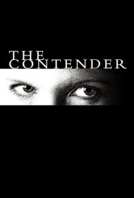 دانلود دوبله فارسی فیلم The Contender سال 2000 - مبارز