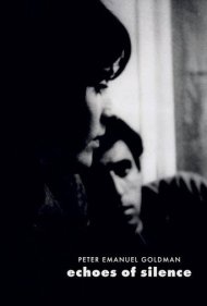 Echoes of Silence 1965