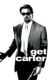 دانلود فیلم Get Carter سال 2000 - کارتر را بگیرید