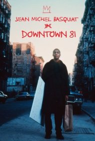 دانلود فیلم Downtown '81 سال 2001 - مرکز شهر ۸۱