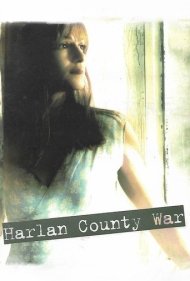 دانلود فیلم Harlan County War سال 2000 - جنگ هارلن کانتی