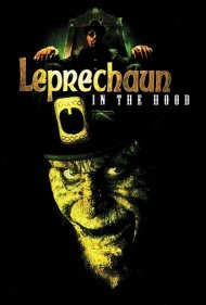 دانلود فیلم Leprechaun in the Hood سال 2000 - لپرکان در محله