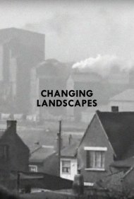 دانلود فیلم Changing Landscapes سال 1964 - تغییر چشماندازها