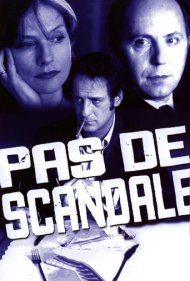 دانلود فیلم Keep It Quiet سال 1999 - ساکت بمان