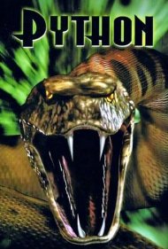 دانلود فیلم Python سال 2000 - پایتون