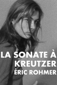 دانلود فیلم The Kreutzer Sonata سال 1956 - سونات کرویتسر