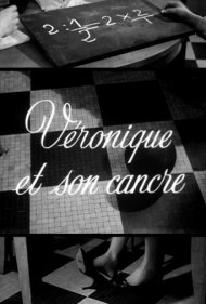 دانلود فیلم Véronique and Her Dunce سال 1959 - ورونیک و شاگرد تنبلش